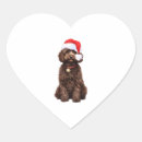 Search for cockapoo dog stickers Pug