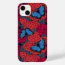 Search for hydrangea iphone cases Peony