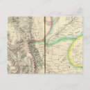 Search for pakistan postcards India