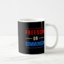 Search for election funny mugs Usa