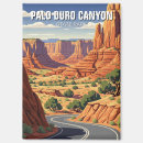 Search for state parks magnets Hiking