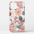 Search for old fashioned iphone cases Antique