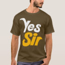 Search for urban christmas tshirts Souvenir