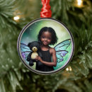 Search for little bear christmas tree decorations Girl
