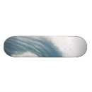 Search for graphic skateboards California