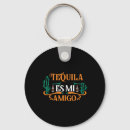 Search for tequila key rings Party