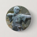 Search for hood badges Robin
