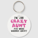 Search for relative quantity key rings Funny