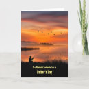 Search for brother cards Sunset