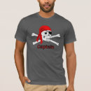 Search for pirate sayings tshirts Talk like a pirate