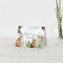 Search for wild west cards Western