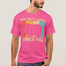 Search for guinea pig christmas tshirts Cute