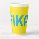 Search for sweden mugs Fika