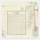 Search for thailand map stickers Col