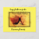 Search for poisoned apple postcards Princess