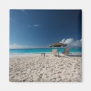 Search for sandy beaches magnets Landscape
