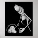 Search for meme posters Design