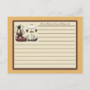 Search for whisk postcards Baking