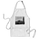 Search for big ben aprons England