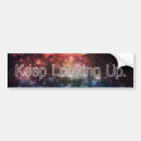 Search for astronomy bumper stickers Star