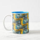 Search for easter basket coffee mugs Colourful