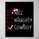 Search for the donald posters Make america great again