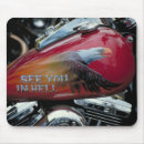 Search for motorcycle mousepads Hog
