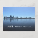 Search for perth western australia postcards Skyline