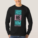 Search for lgbtq mens tshirts Trans