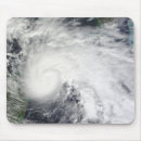 Search for cyclone mousepads Disaster