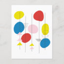 Search for atomic postcards Retro