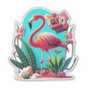 Search for girl birthday stickers Kids