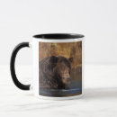 Search for arctos mugs Wildlife