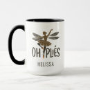 Search for dancer mugs Funny