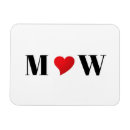 Search for cute couple magnets Keepsake