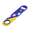 Search for arms barware Patriotic