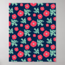 Search for joyfulness posters Peace