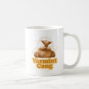 Search for country club mugs Rodney dangerfield