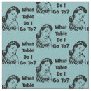 Search for sewing patterns Vintage