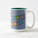 Search for ceramic craft mugs Tea