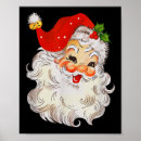 Search for discounts posters Christmas discount codes