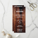 Search for winter wedding programs Country