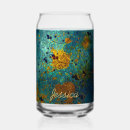 Search for gold vine mugs Elegant