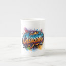 Search for premium mugs Him