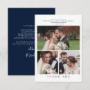 Search for collage thank you cards Calligraphy script