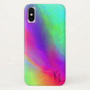 Search for neon cases Trendy