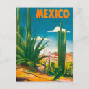 Search for mexico vacation posters North america