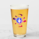 Search for yoga lotus mugs Zen