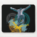 Search for extremity electronics Skateboarder