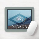 Search for lizard mousepads Desert